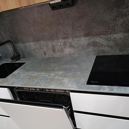 Apartamento 2 Dormitorios En El Centro Alhama de Murcia Zewnętrze zdjęcie